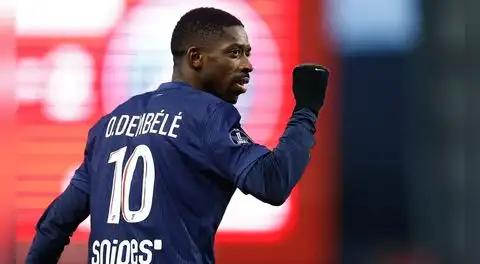 Partidos de hoy, viernes 23 de enero de 2026: horarios y canales para ver al PSG, Serie A y LaLiga