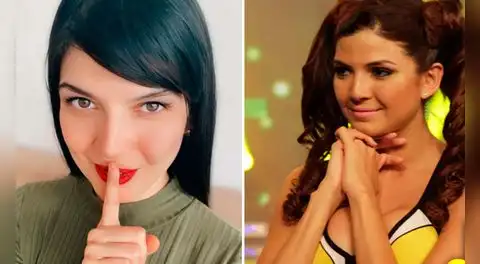 ¡Giro inesperado! ¿A qué se dedica ahora la exMiss Perú, Nicole Faverón, tras dejar 'Esto es guerra' y alejarse de la TV peruana?