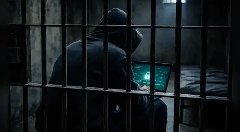 Hasta 10 años de prisión por tráfico ilícito de datos informáticos en Perú: norma se actualiza e incorporan nuevo delito