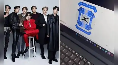 Así sería la preventa de BTS en Perú 2026: fan grabó cómo compró entradas con la ARMY Membership y esto podría pasar en el país