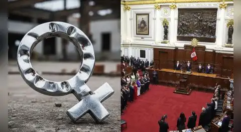 Una violación sexual cada 40 minutos en Perú: el 2025 fue el año con más casos registrados