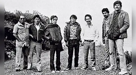 Uchuraccay: 43 años de la masacre que marcó al periodismo durante el conflicto armado interno