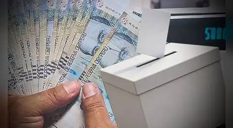 Elecciones 2026: 15 partidos políticos proponen reformar el sistema de pensiones en sus planes de gobierno