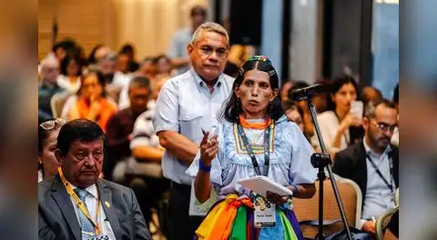 Agenda Ciudadana se presentará a candidatos presidenciales