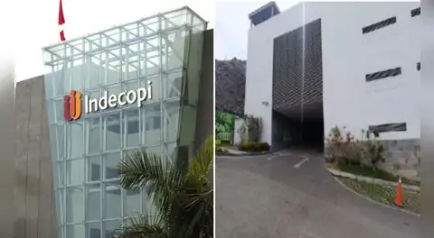Indecopi rematará inmuebles desde S/7.362 este 30 de enero en Miraflores, Surco y más distritos de Lima: ¿cómo participar?
