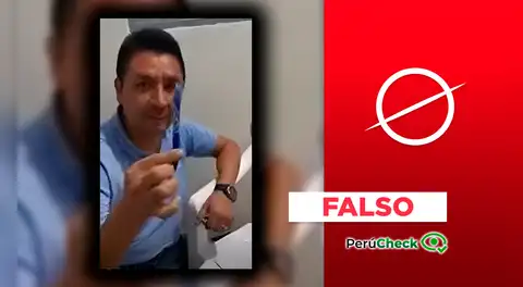 ¿Lapiceros cuya tinta se borra después de votar?