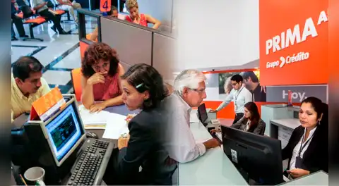 Este es el plazo límite para corregir las solicitudes rechazadas del retiro de AFP 2026: afiliados podrán pedir un monto de hasta 4 UIT