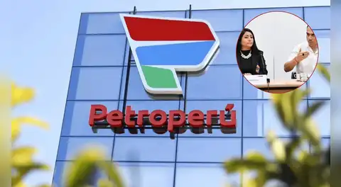 Petroperú: Moody’s le rebaja la calificación crediticia y advierte que el decreto del Gobierno la debilita