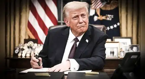 La OMS enfrenta su mayor fragilidad ecónomica tras la salida de EE. UU.