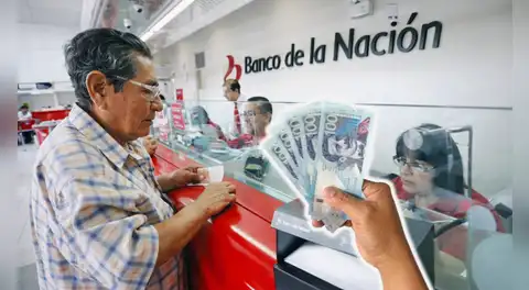 Cronograma de pagos febrero 2026 para sector publico: consulta aquí las fechas oficiales para cobrar vía Banco de la Nación