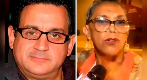 ¡No se retracta! Bettina Onetto confirma que habló mal de Sergio Galliani en polémico audio: "Es antipatiquísimo, pedante"