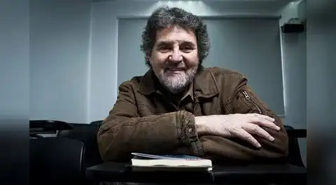 “Runa Simi”, "Uyariy", Francisco Lombardi y Cuco Morales