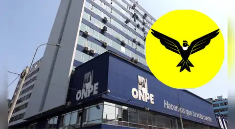 Elecciones 2026: Libertad Popular denuncia que sistema de la ONPE no permitiría cumplir con franja electoral