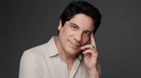 Bruno Odar: “La división no hace bien a nadie”