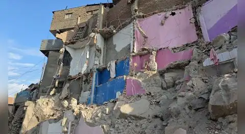 Perú ocupa el último lugar en acceso a vivienda frente a sus pares de Sudamérica, según ranking de progreso social