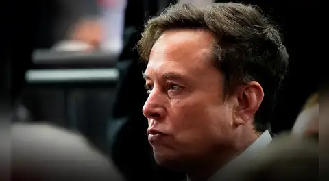 Fiscalía de París allana oficinas de X y cita a Elon Musk para declarar por presunta manipulación del algoritmo