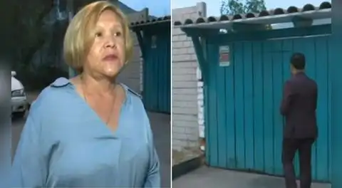 Inquilina de La Molina se niega a dejar casa y exige US$15.000 a la dueña para retirarse: acumula deuda millonaria desde hace años