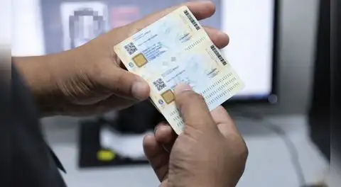 Reniec lanza campaña Verano Inclusivo 2026: obtén tu DNI electrónico GRATIS en más de 10 distritos de Lima en febrero