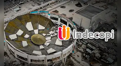Real Plaza Trujillo: Indecopi multa con casi S/8 millones al centro comercial por caída de techo que dejó 6 muertos