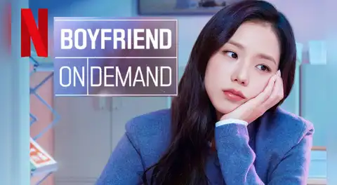 ‘Un novio por suscripción’ en Netflix: reparto, fecha de estreno y todo sobre el k-drama con Jisoo de BLACKPINK