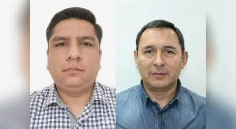 Un escándalo de corrupción por la venta de mascarillas sacude a la PNP