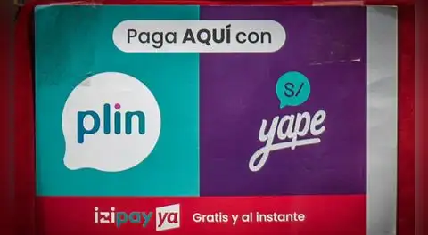 Gobierno autoriza pago de sueldos vía billeteras digitales: qué cambia para trabajadores y empleadores