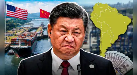 China aumenta las tensiones con este país de América Latina y advierte que pagará un precio muy alto por anular contrato comercial
