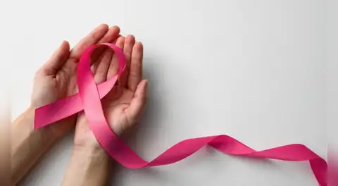Día Mundial contra el Cáncer: ¿Qué chequeos debes hacerte según tu edad?