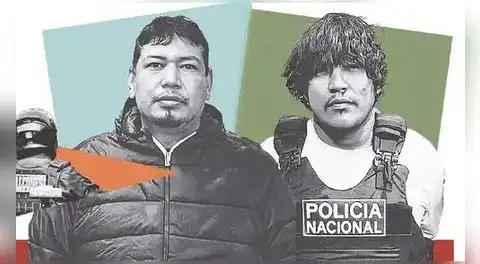 Negro Marín, encarnizado rival de El Monstruo, pasa sus últimos días en España