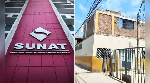 Casas, terrenos y oficinas: Sunat ofrecerá 62 bienes en su primer remate del 2026 y así puedes participar
