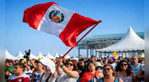 Peruanos residentes en España podrían regularizar su situación migratoria: estos serán los requisitos