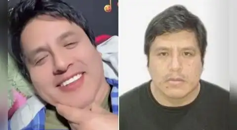 Falso ingeniero estafó con más de S/440.000 y vendió la casa de su víctima en Tarapoto: registra orden de captura