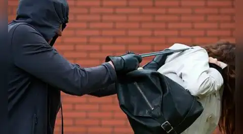 Más del 50% de ciudadanos se siente inseguro en transporte público y en restaurantes, según Imasem