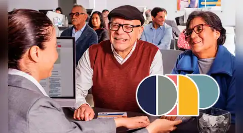 Cronograma ONP 2026 para pensionistas: comenzaron los pagos del nuevo monto de jubilación vía Banco de la Nación
