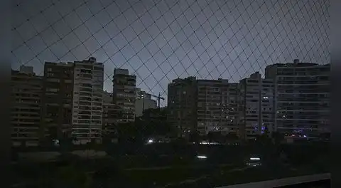 La nueva ley eléctrica tensiona al sector por precios y continuidad del servicio