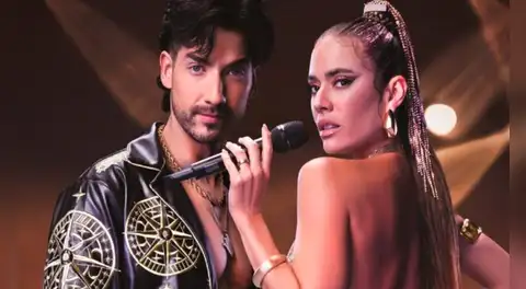 La Reina del Flow en Netflix: fecha de estreno, a qué hora y dónde ver nuevos episodios completos de la serie colombiana