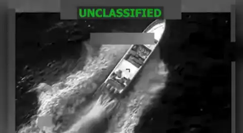 Nuevo ataque de Estados Unidos a una narcolancha deja dos muertos y un sobreviviente en el Pacífico