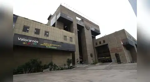 ¿Qué dicen en materia cultural los planes de gobierno de Rafael López Aliaga, Keiko Fujimori, Mario Vizcarra, Carlos Álvarez y Alfonso López Chau?