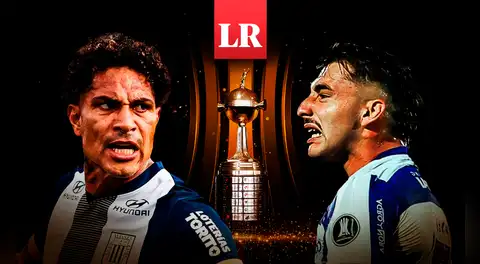 Alianza Lima vs 2 de Mayo: hora y canal del partido en Matute por la vuelta de la fase previa 1 en Copa Libertadores