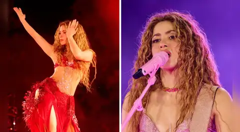 Concierto de Shakira GRATIS en playas de Copacabana: fecha, dónde será y cómo ver el evento “Todo Mundo no Rio 2026” en Brasil