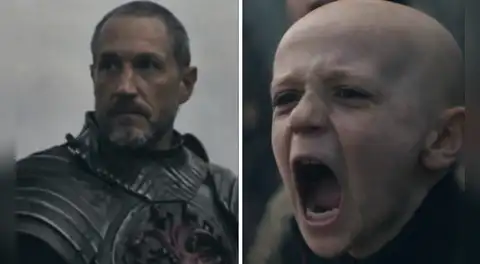 El caballero de los Siete Reinos' capítulo 5: cuándo se estrena y de qué tratará el nuevo episodio de la serie sobre los Cuentos de Dunk y Eggde en HBO Max