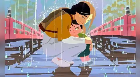 'Amélie' llega a los cines peruanos: cuándo se estrena el filme nominado al Oscar 2026 a mejor película animada