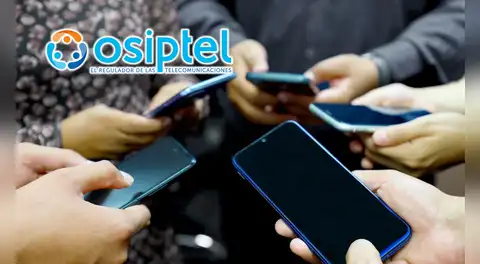 Desde el 14 de febrero, se limitará la cantidad de líneas móviles: ¿Cómo impactará la nueva ley a los usuarios?