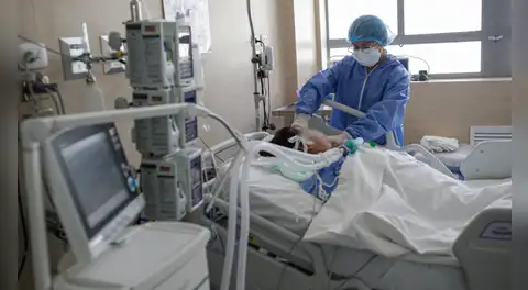 Cambio en norma del Minsa genera alarma: UCI podrían operar sin especialistas en medicina intensiva