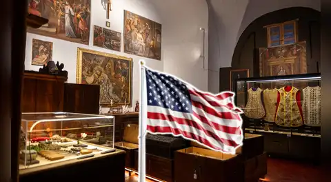 Embajada de Estados Unidos lanza convocatoria 2026 para financiar proyectos culturales en Perú: ¿cómo postular?