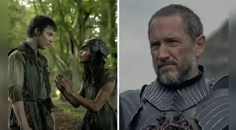 'El caballero de los siete reinos': qué pasó en el capítulo 5 de la precuela de 'Juegos de tronos' y claves del Juicio de Siete