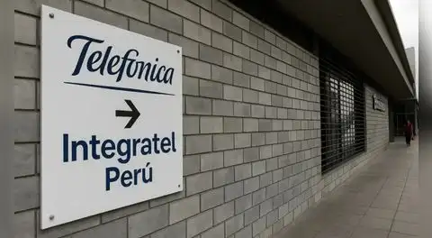 Integratel creció 26,5% durante el 2025, según su primer balance tras la reestructuración