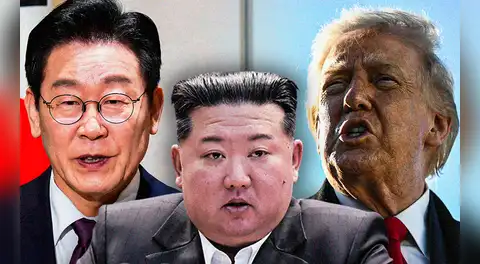 Desertor de Corea del Norte revela financiamiento del programa nuclear mediante hackers, según The Wall Street Journal