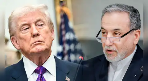 Irán avanza hacia un posible pacto con Estados Unidos para establecer un programa nuclear tras reunión en Ginebra