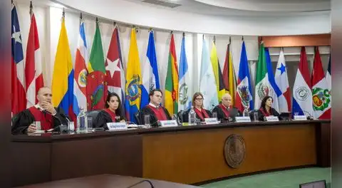 Corte IDH condena al Perú por demorar más de 20 años en cumplir sentencia judicial a favor de jubilado